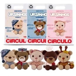 capa kit amigurumi ursinhos .jpg