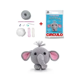 capa kit amigurumi bicho bola 2.jpg