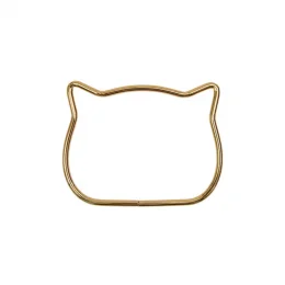 capa alca de bolsa metal gatinho.jpg