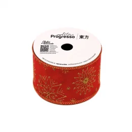 fita aramada tch006-063 209 vermelho.jpg
