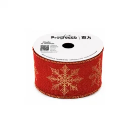 fita aramada tch006-063 209 vermelho.jpg