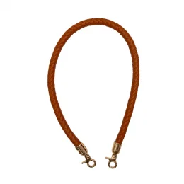 capa alca de bolsa PU 60cm.jpg
