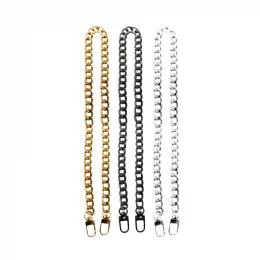 capa alca de bolsa metal grossa 60cm.jpg