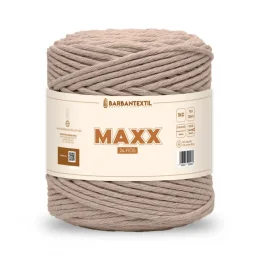 capa barbante maxx 24 fios.jpg