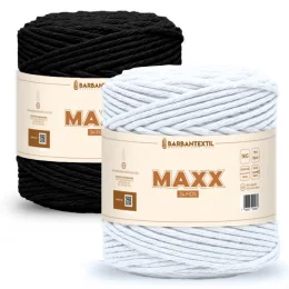capa barbante maxx 24 fios.jpg