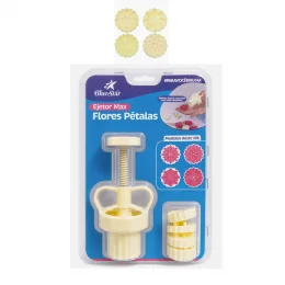 kit ejetor max flores petalas.jpg