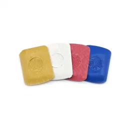 capa giz de costura import .jpg