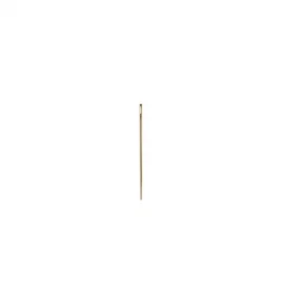 agulha de m�o n.5.png