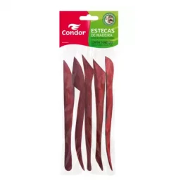 capa estecas de madeira condor.jpg