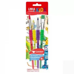 capa kit pincel escolar condor ref.406.jpg