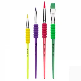 capa kit pincel escolar condor ref.406.jpg