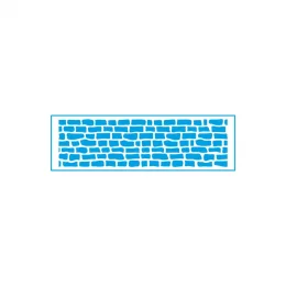 stencil litoarte ste 032 alfabeto.jpg