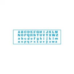 stencil litoarte ste 032 alfabeto.jpg