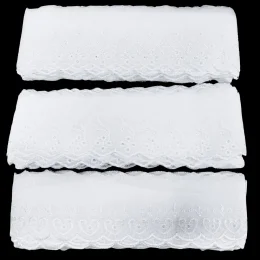 capa bordado ingles NYBC CTB 7,5cm.jpg