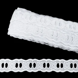 capa passafita NYBC.jpg