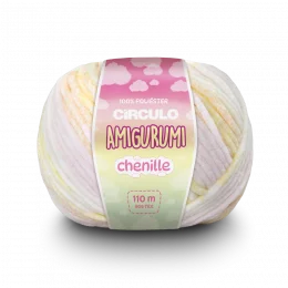capa linha amigurumi chenille circulo .jpg