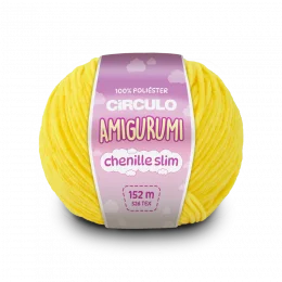 capa fio amigurumi chenille slim.jpg