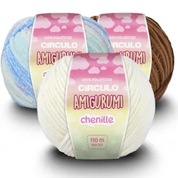 capa linha amigurumi chenille circulo .jpg