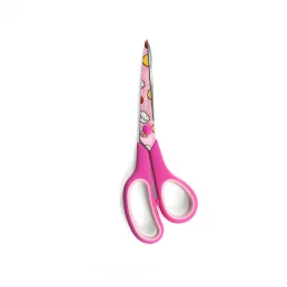 capa tesoura comfort circulo.jpg