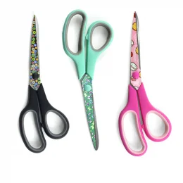 capa tesoura comfort circulo.jpg