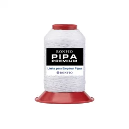 linha pipa bonfio premium.jpg