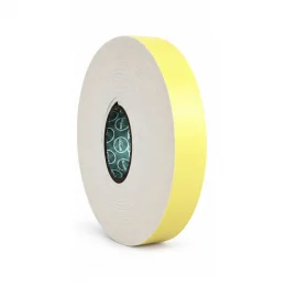 fita banana 18mm (1).jpg