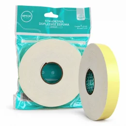 fita banana 18mm (1).jpg