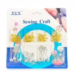 kit alfinete de seguranca sewing craft.jpg