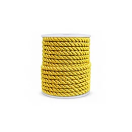 cordao sao francisco metalizado artepunto dourado.jpg