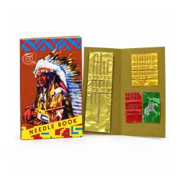 kit agulha indio.jpg