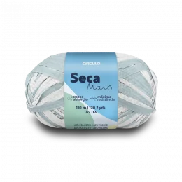 la seca mais circulo.jpg