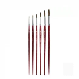 capa pincel condor ref.285.jpg
