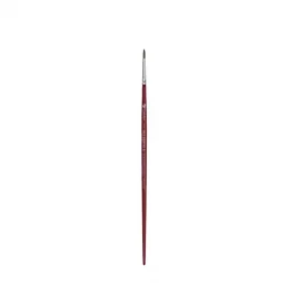capa pincel condor ref.285.jpg