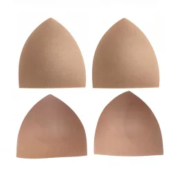 bojo chocolate triangulo.jpg