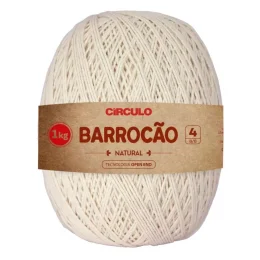 barrocao 1kg 4 8_8.jpg