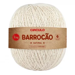 barrocao 1kg 4 8_8.jpg
