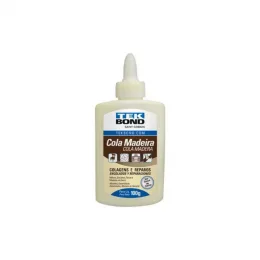 cola madeira 100gr Tekbond.jpg