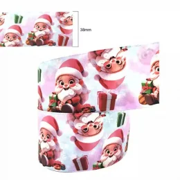 fita natal princess RO.160403.jpg