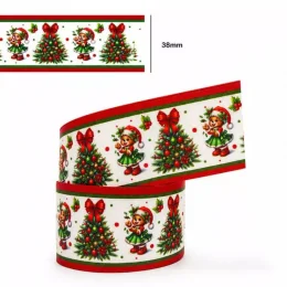 fita natal princess RO.160403.jpg