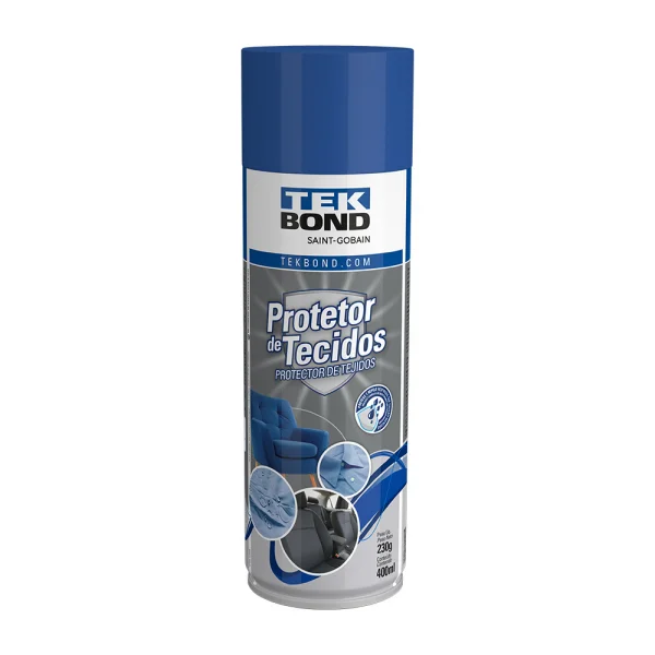 protetor-de-tecidos-230g-400ml-tekbond-saint-gobain-21541040012.jpg