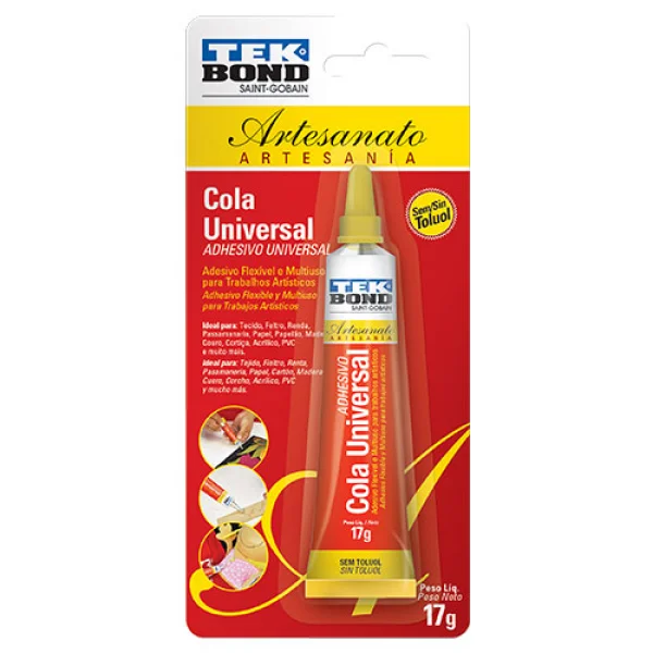 capa_cola_universal_artesanato_tekbond_saint-gobain.jpg