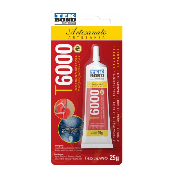 t6000_25g_feito-com-a-base-do-60g_latam.jpg