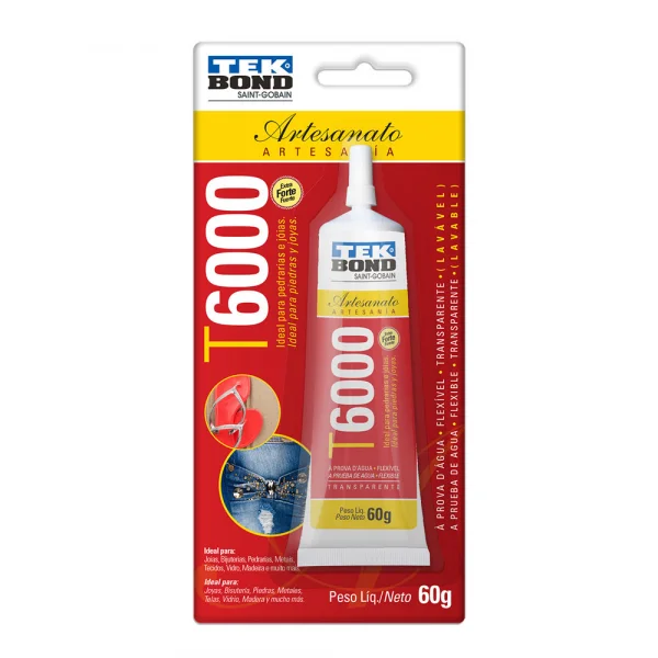 t6000_60g_latam.jpg
