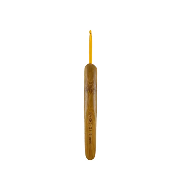 Barroco 3,5.png