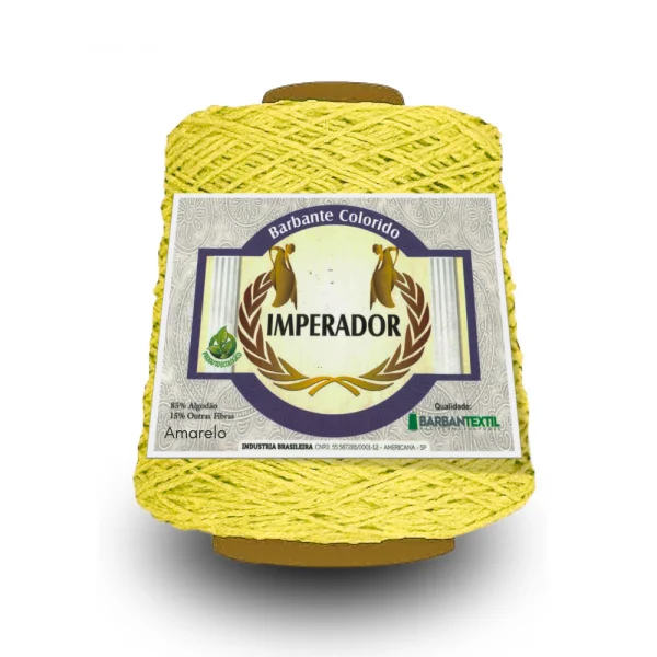 Amarelo.png