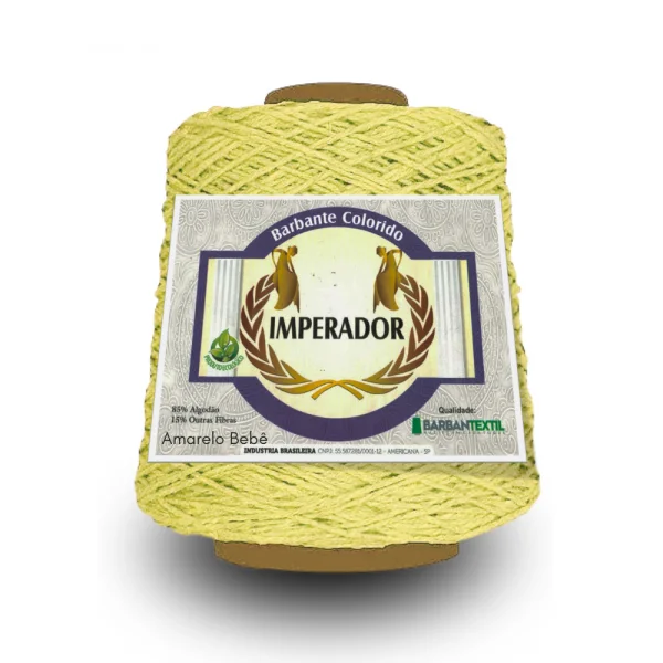 Amarelo bebe.png