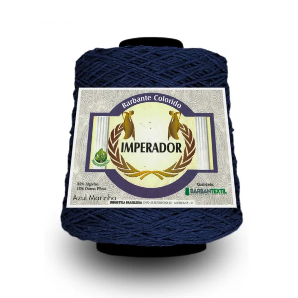 Azul marinho.png