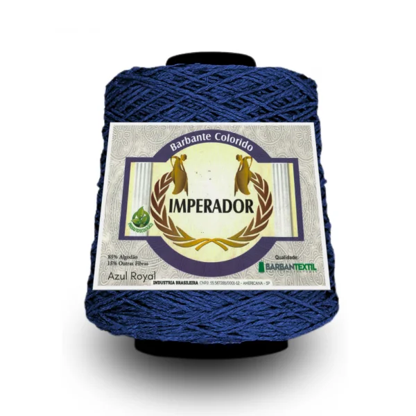Azul Royal.png