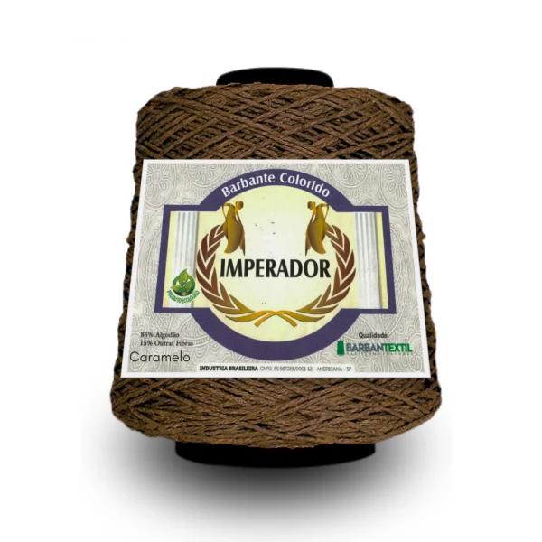 caramelo.png