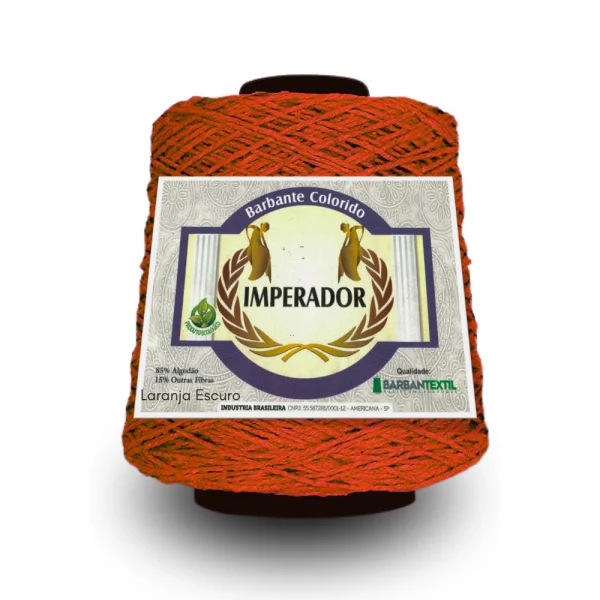 laranja escuro.png